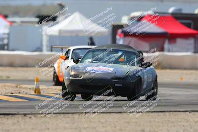 media/Oct-12-2024-Lucky Dog Racing (Sat) [[592b3fc642]]/Stint 2 From (1215pm to 140pm)/8-Turn 2/